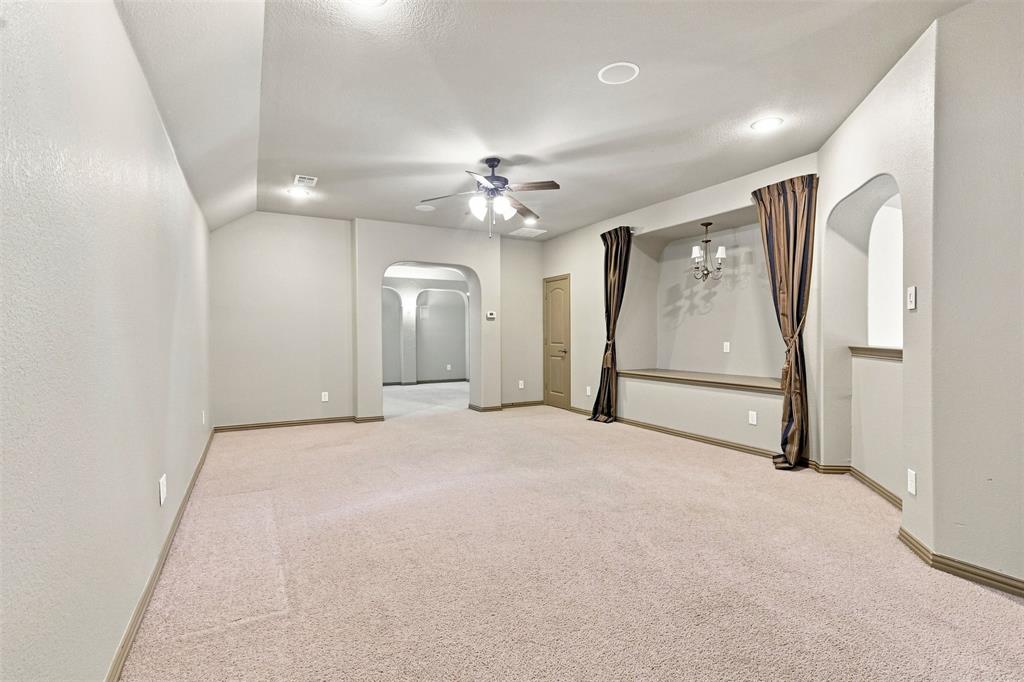 6918 Nava Property Photo 22