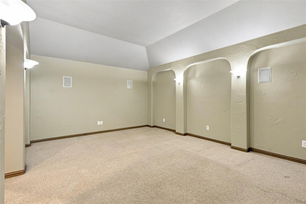 6918 Nava Property Photo 23
