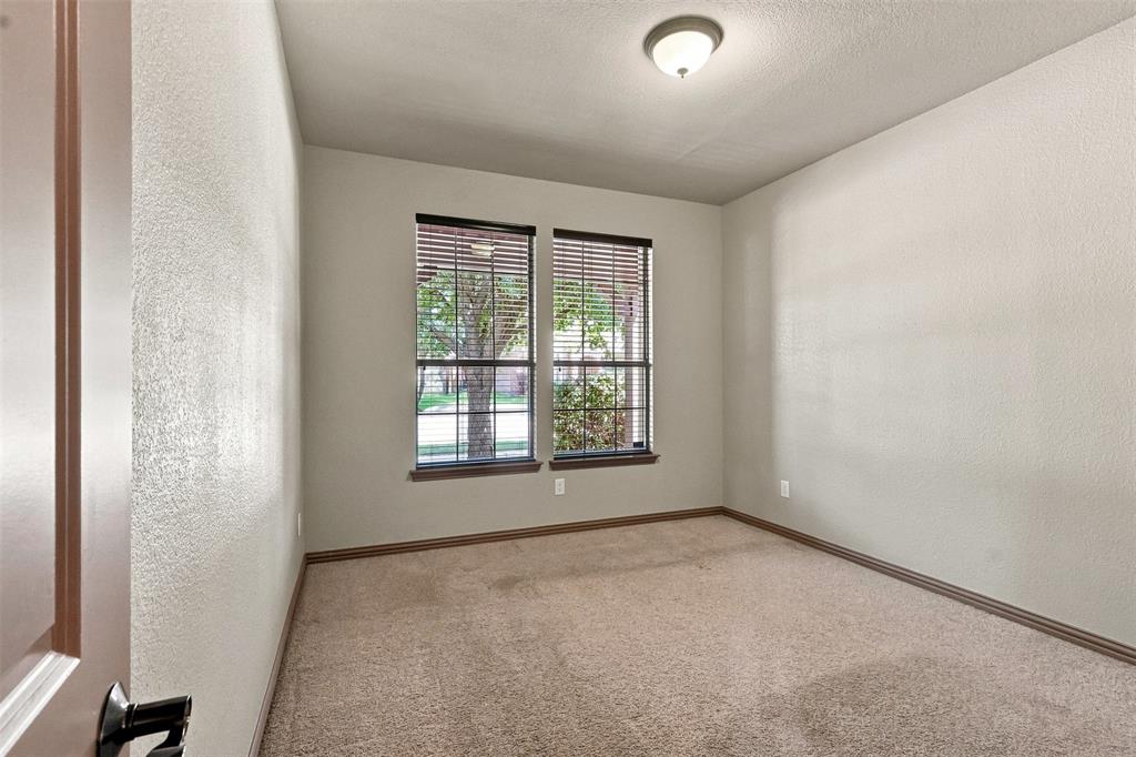 6918 Nava Property Photo 25