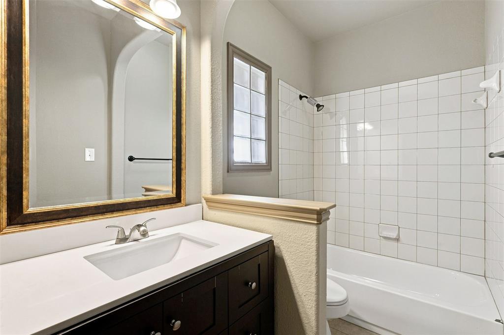 6918 Nava Property Photo 27