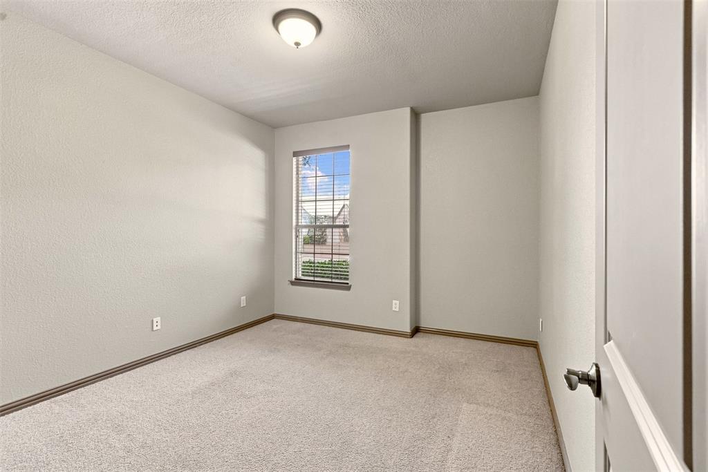 6918 Nava Property Photo 28