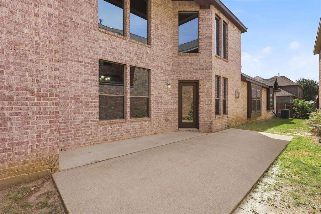 6918 Nava Property Photo 29