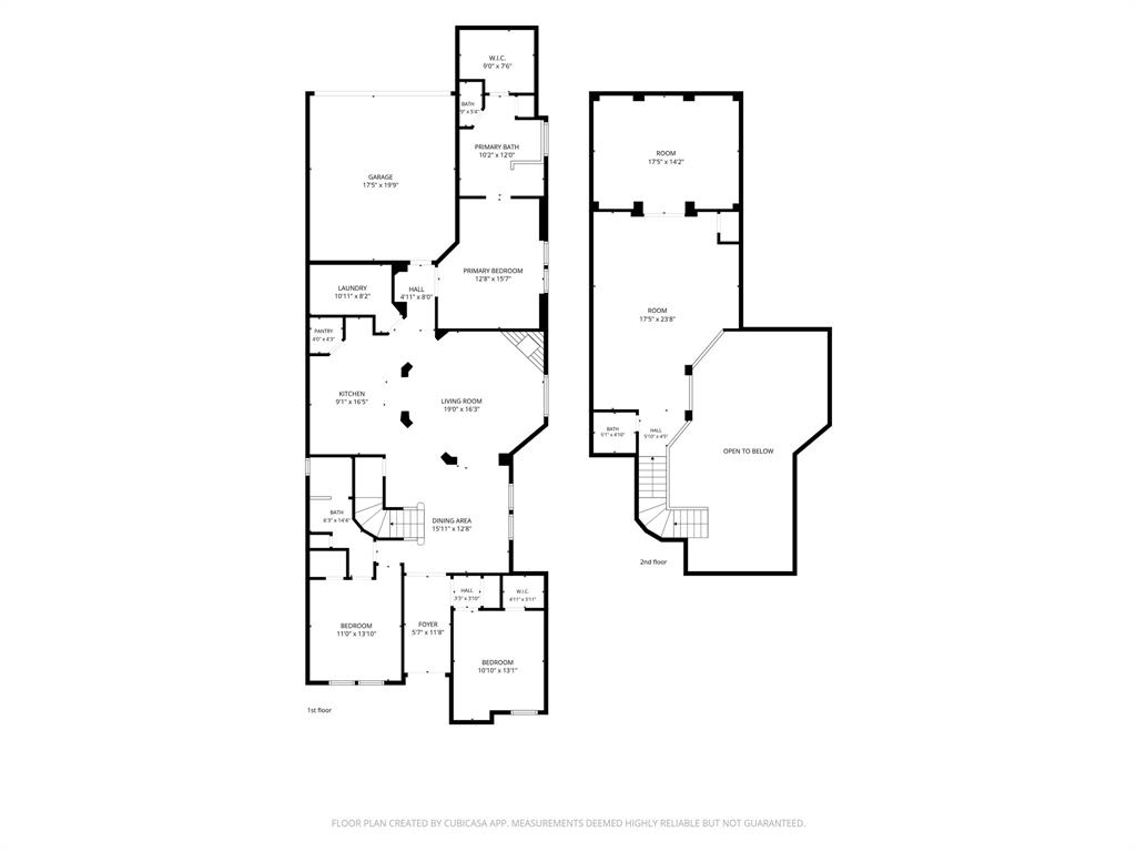 6918 Nava Property Photo 31