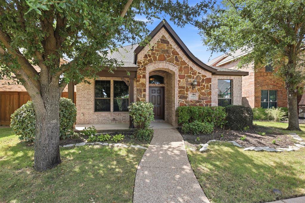 6918 Nava Property Photo 33