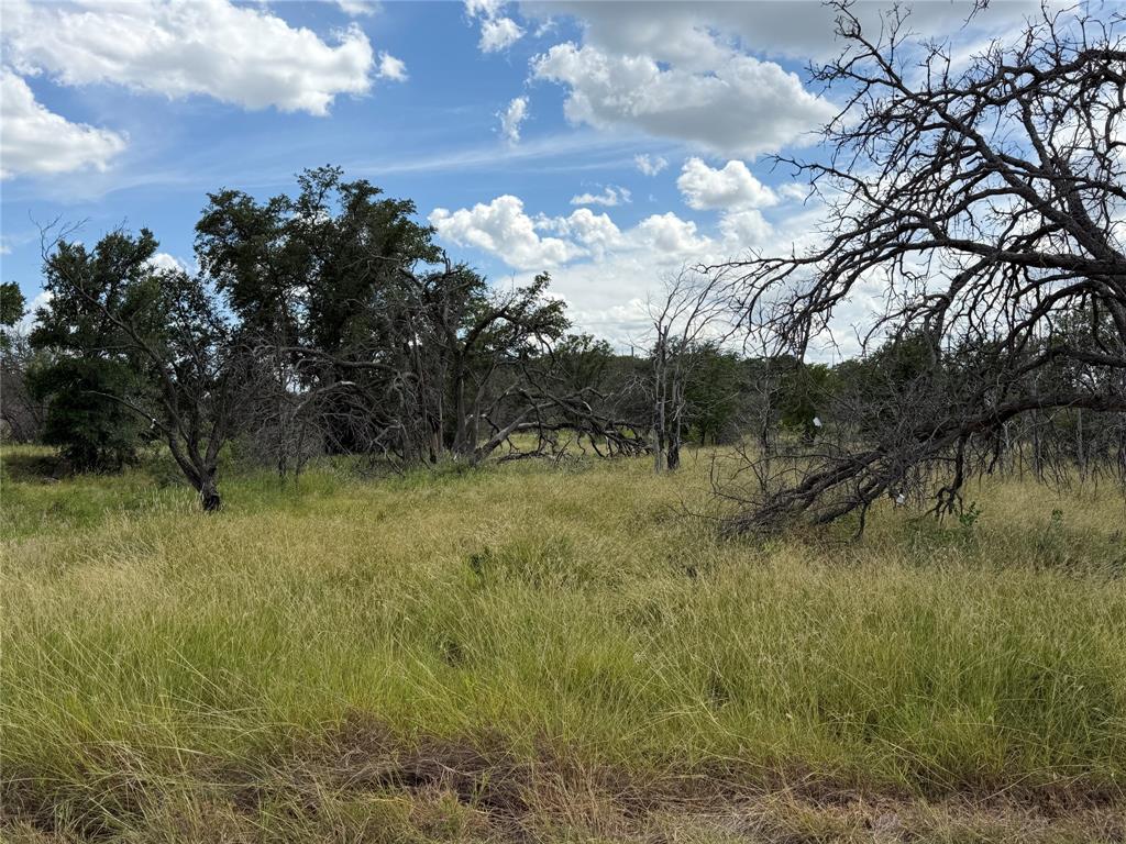 678 Batten Drive Property Photo 4