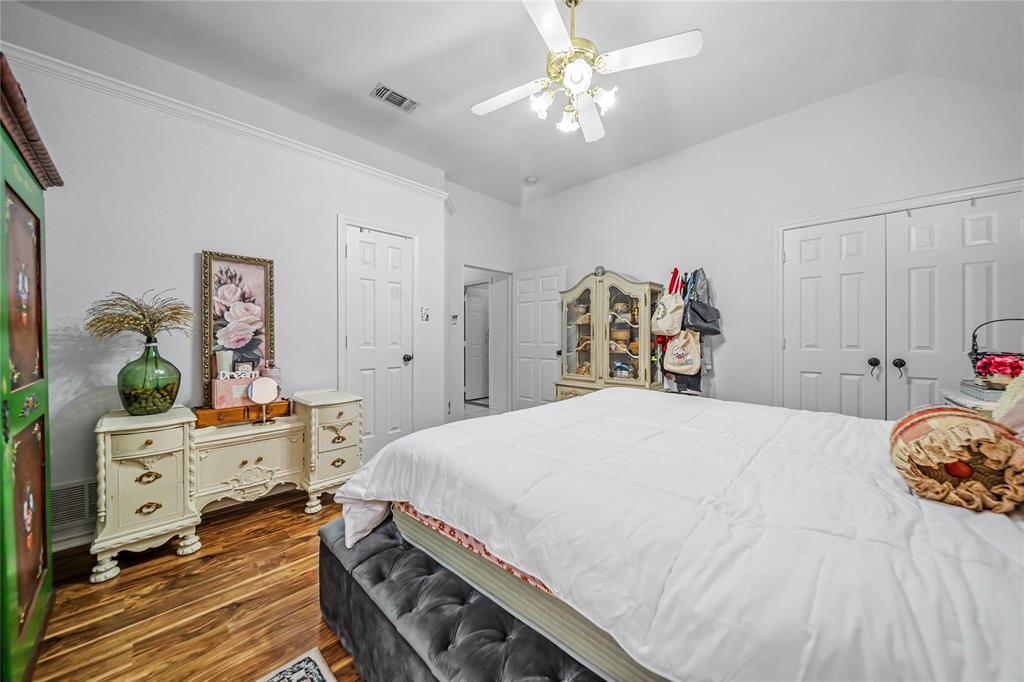 2530 Cresthaven Drive Property Photo 23