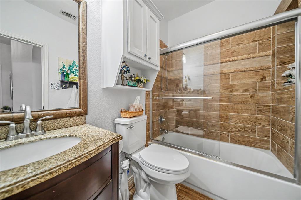 2530 Cresthaven Drive Property Photo 29