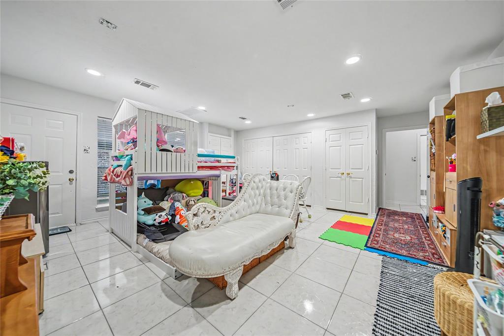 2530 Cresthaven Drive Property Photo 31