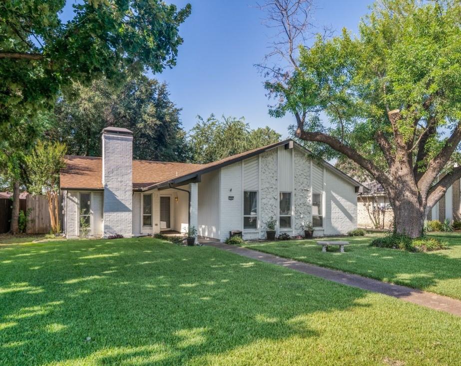 1902 Richland Drive Property Photo 1