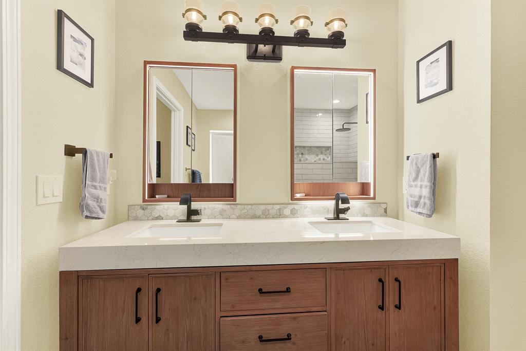 3909 Bermuda Drive Property Photo 8
