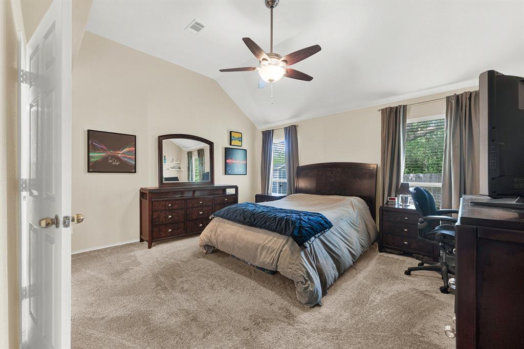 3909 Bermuda Drive Property Photo 13