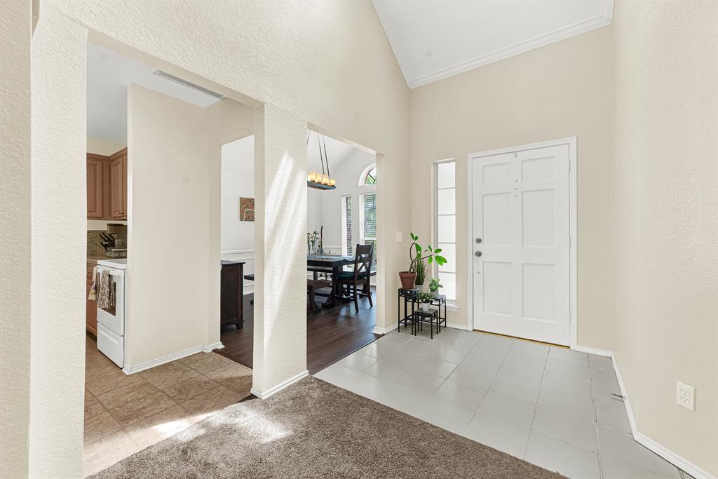 3909 Bermuda Drive Property Photo 14