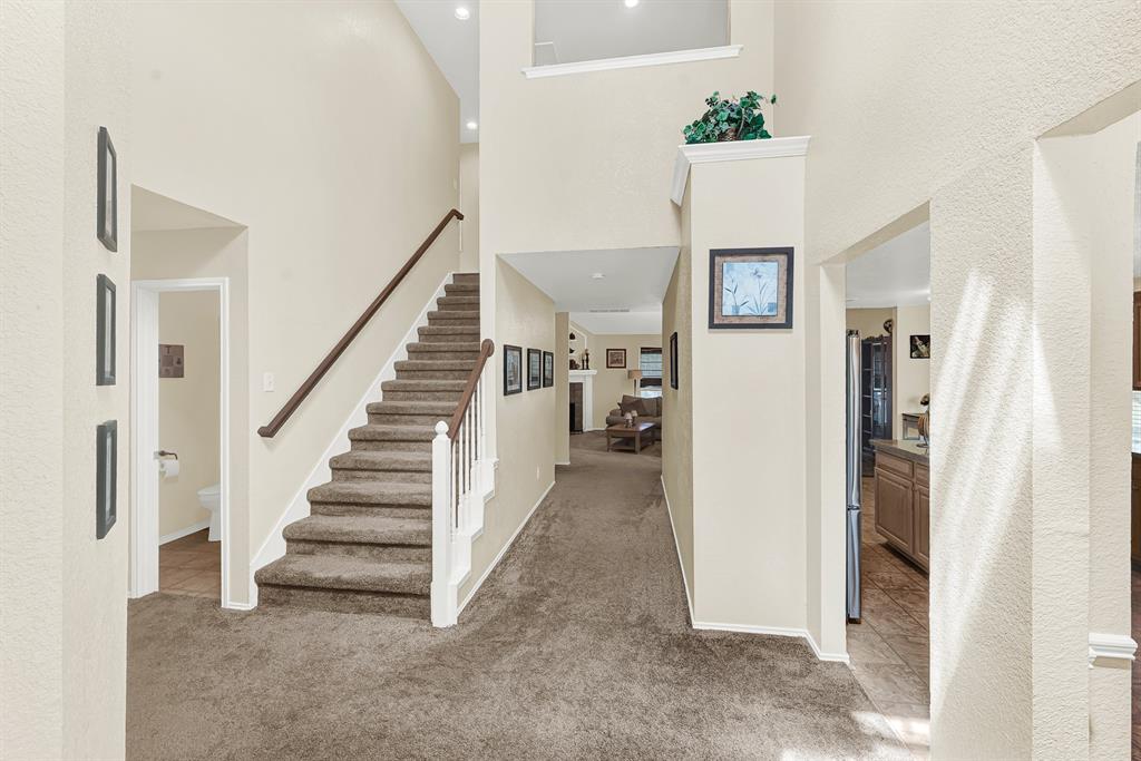 3909 Bermuda Drive Property Photo 15