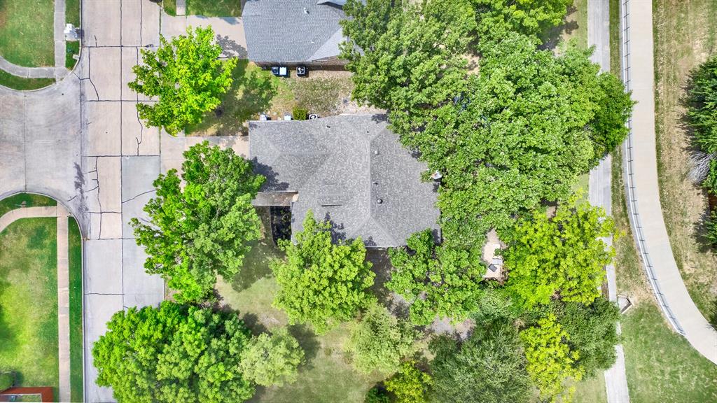 3909 Bermuda Drive Property Photo 16