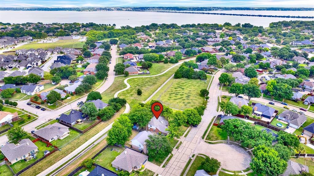3909 Bermuda Drive Property Photo 18