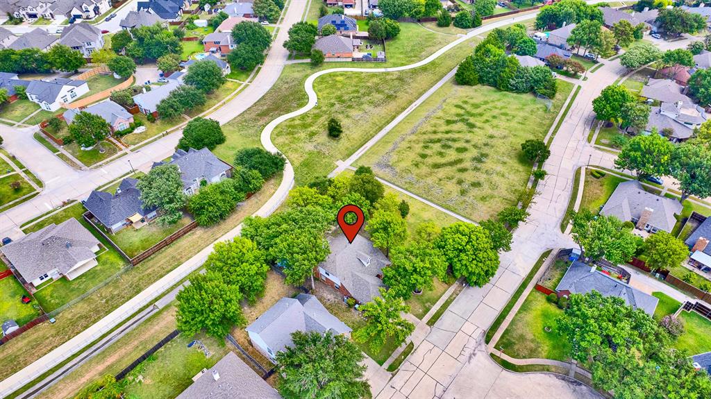 3909 Bermuda Drive Property Photo 19