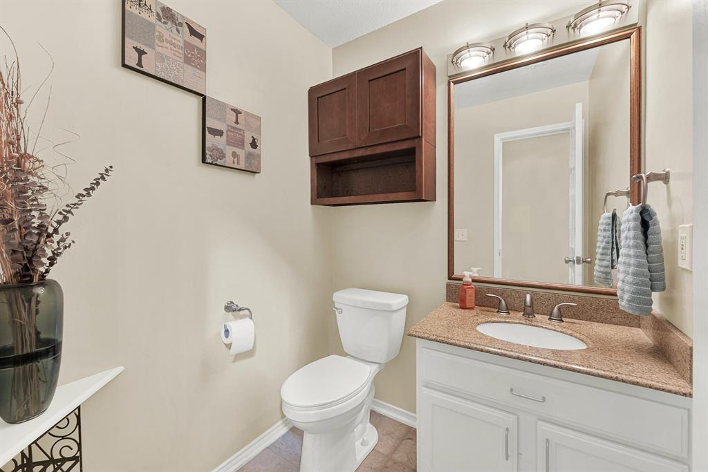 3909 Bermuda Drive Property Photo 20