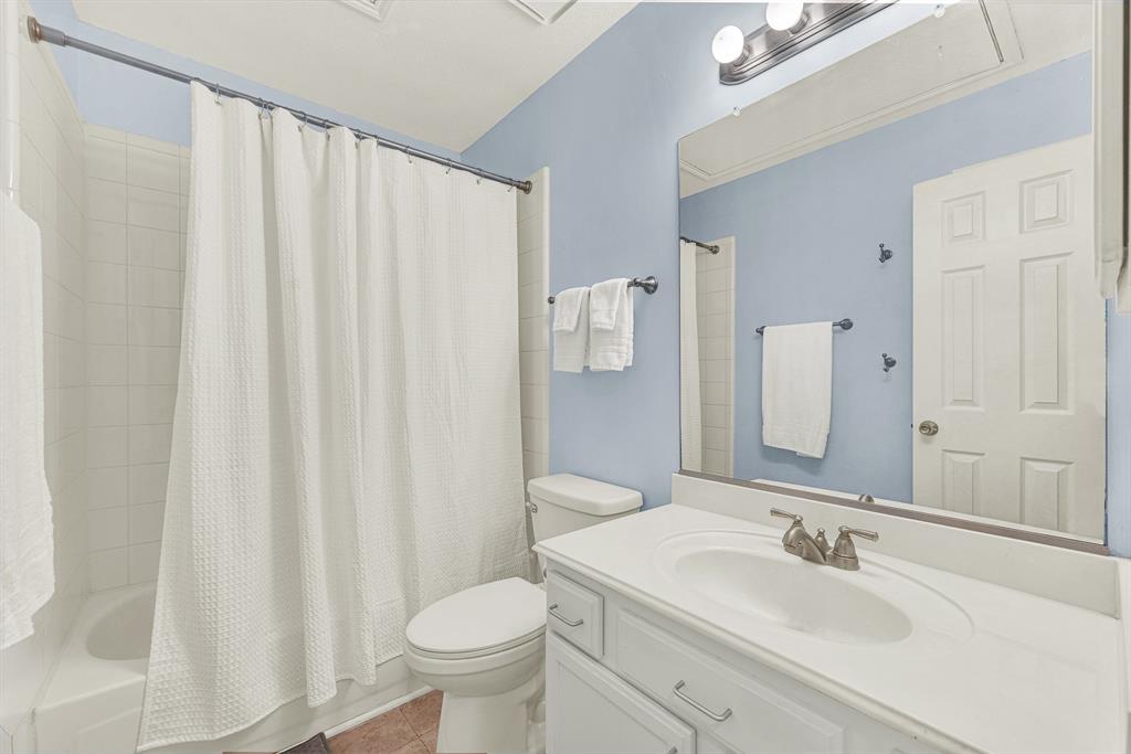 3909 Bermuda Drive Property Photo 25