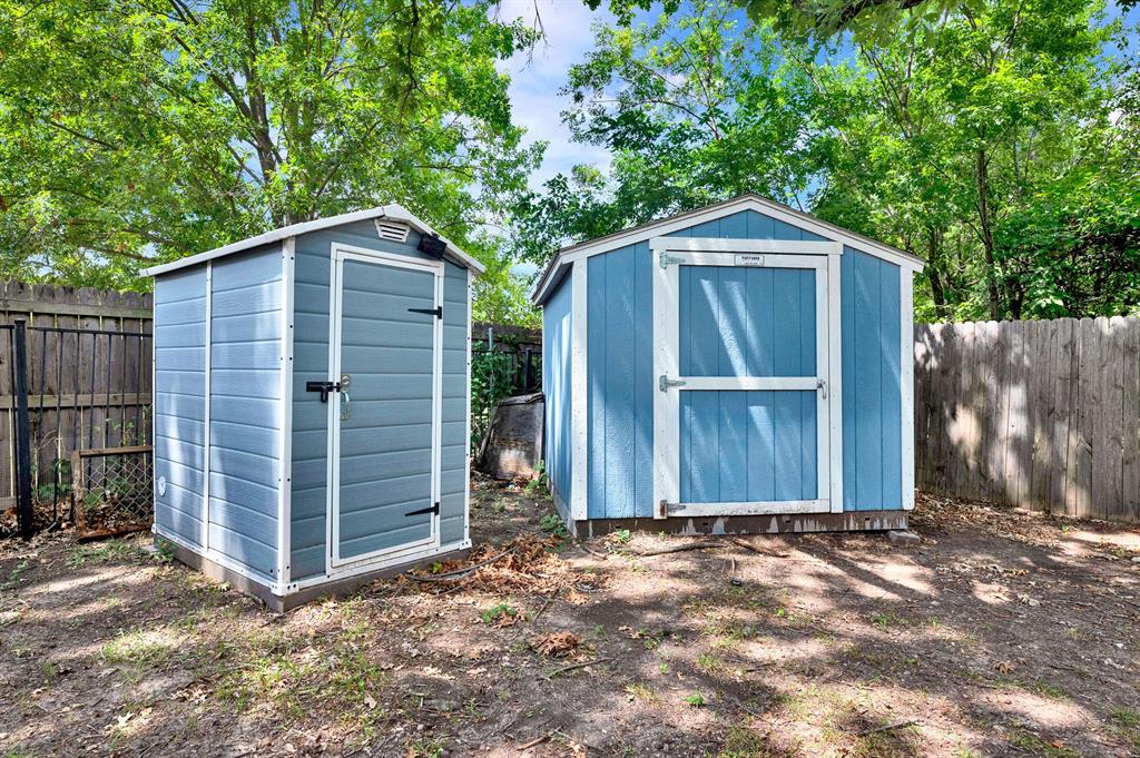 3909 Bermuda Drive Property Photo 29