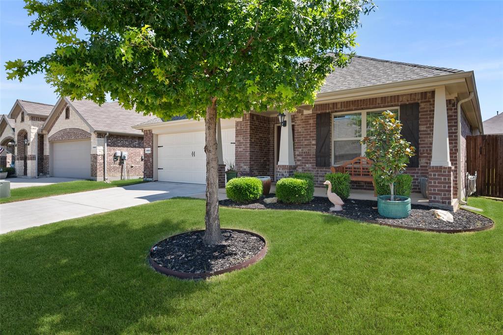 14900 Rocky Face Lane Property Photo 2