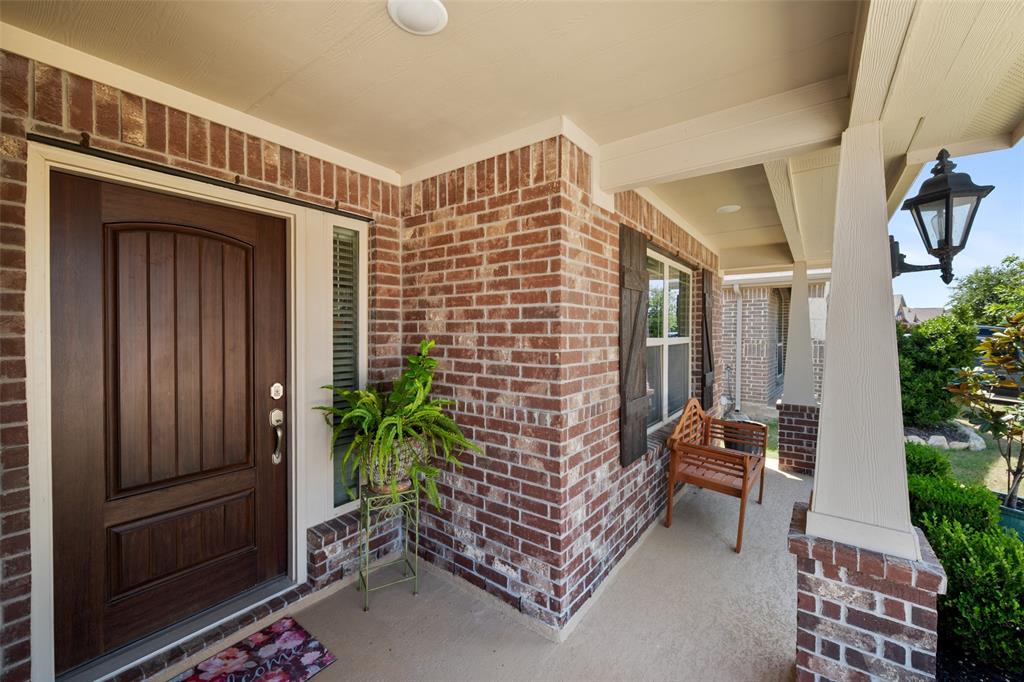 14900 Rocky Face Lane Property Photo 3