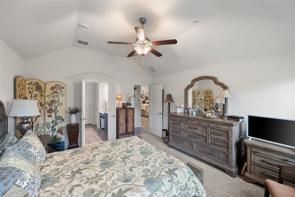 14900 Rocky Face Lane Property Photo 24