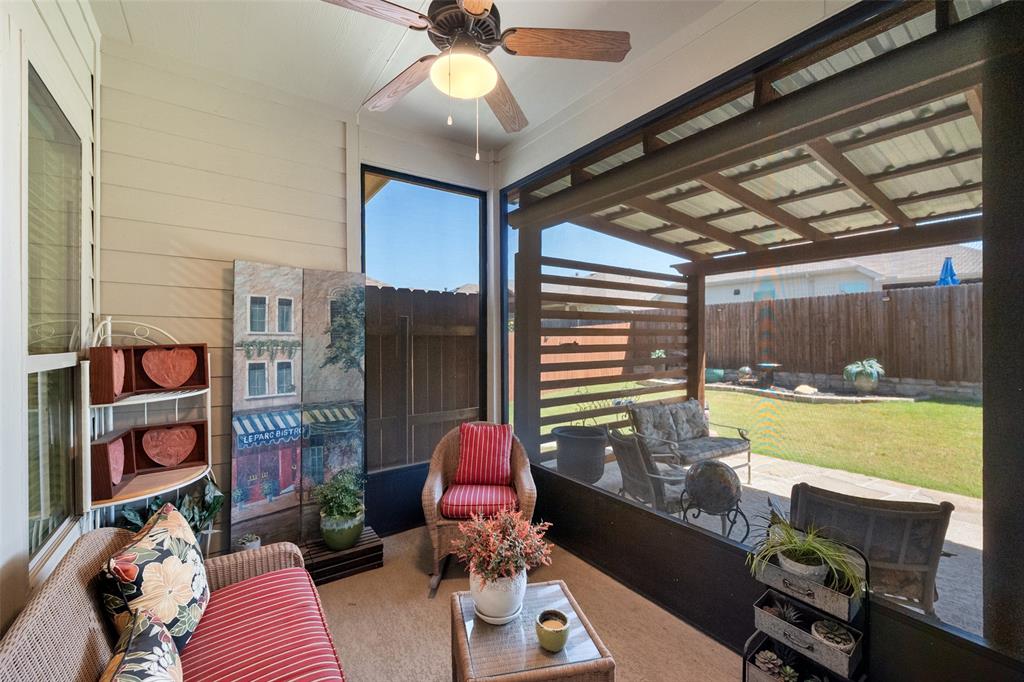 14900 Rocky Face Lane Property Photo 32