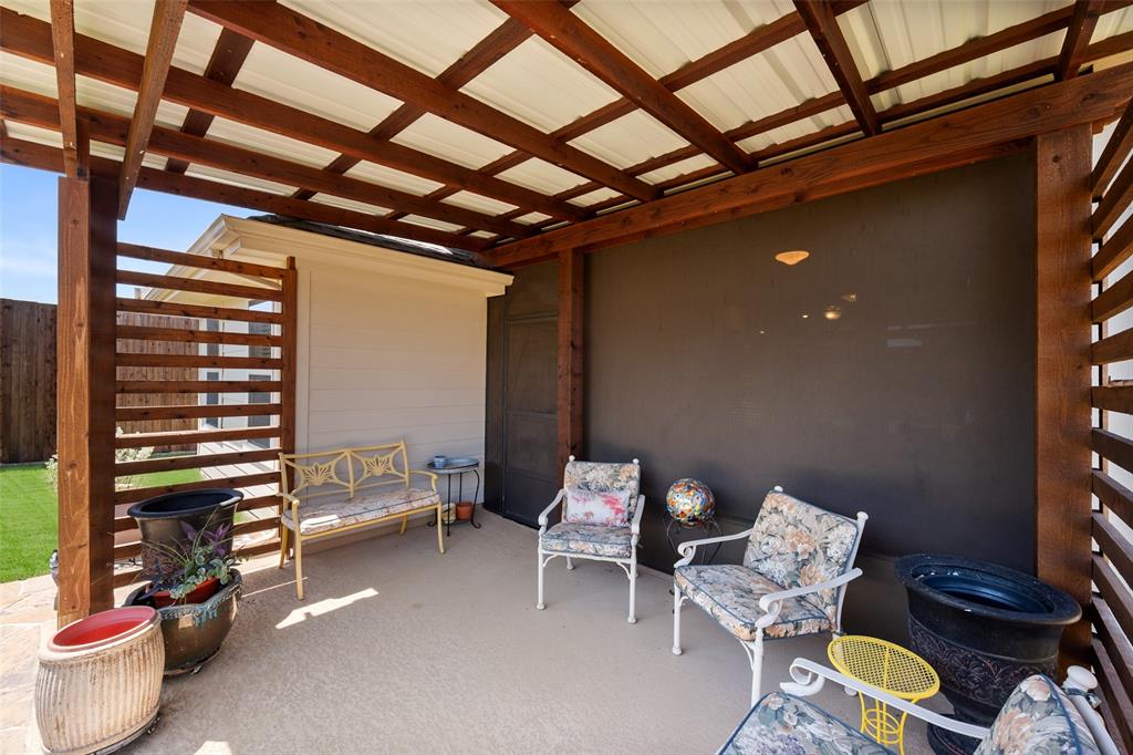 14900 Rocky Face Lane Property Photo 33