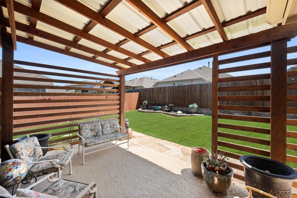 14900 Rocky Face Lane Property Photo 34