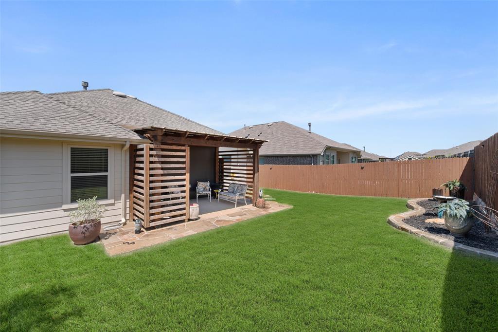 14900 Rocky Face Lane Property Photo 35