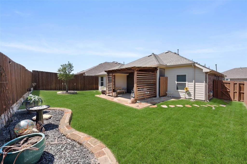 14900 Rocky Face Lane Property Photo 36