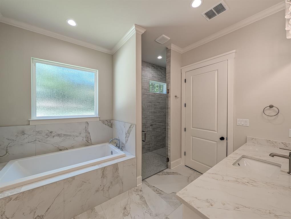 15337 Lakeside Drive Property Photo 20