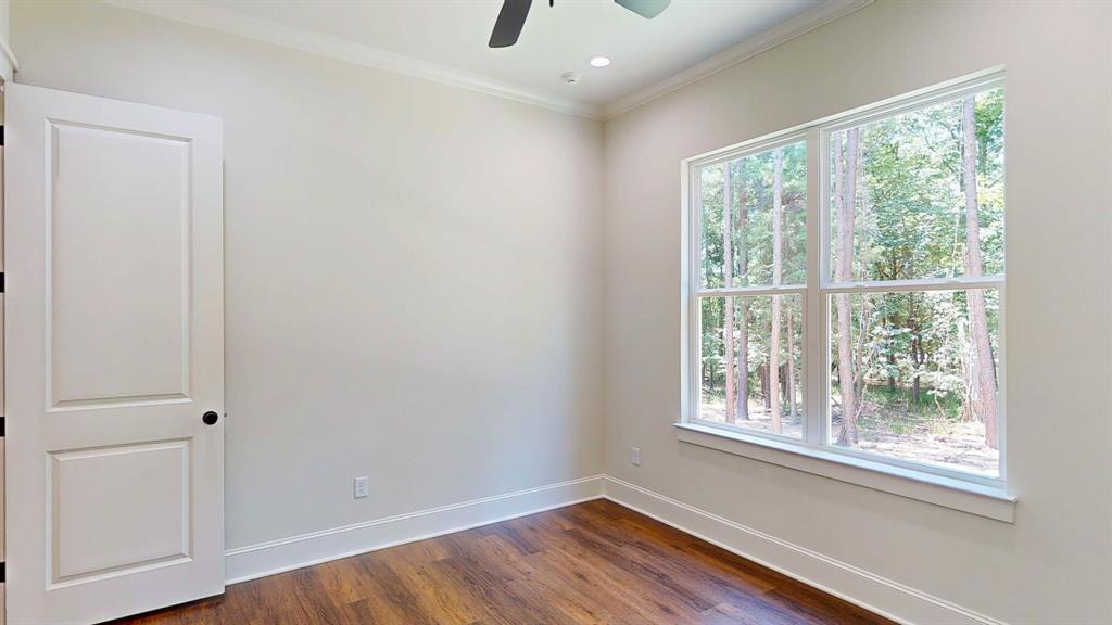 15337 Lakeside Drive Property Photo 25