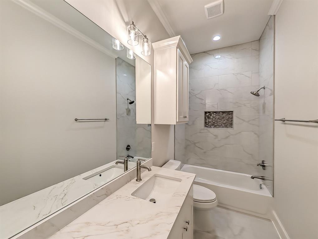 15337 Lakeside Drive Property Photo 30