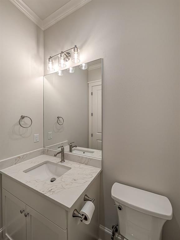 15337 Lakeside Drive Property Photo 31
