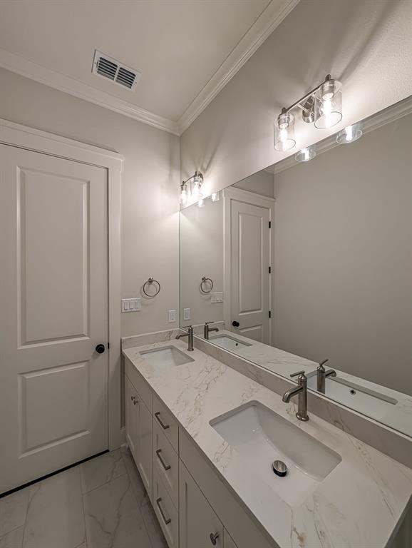 15337 Lakeside Drive Property Photo 32