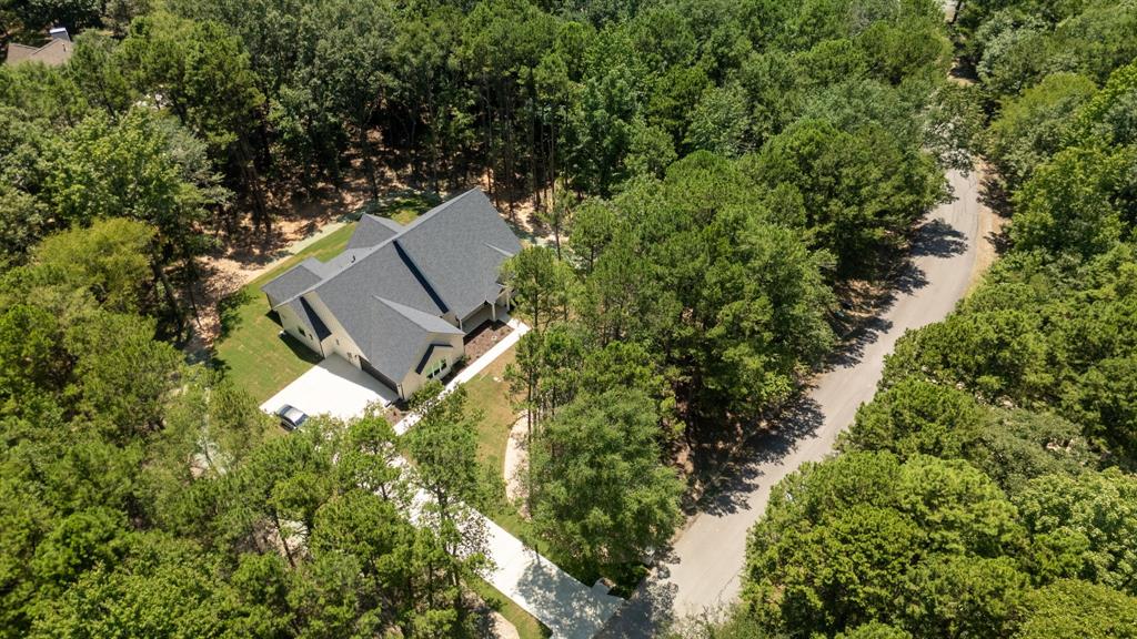 15337 Lakeside Drive Property Photo 34