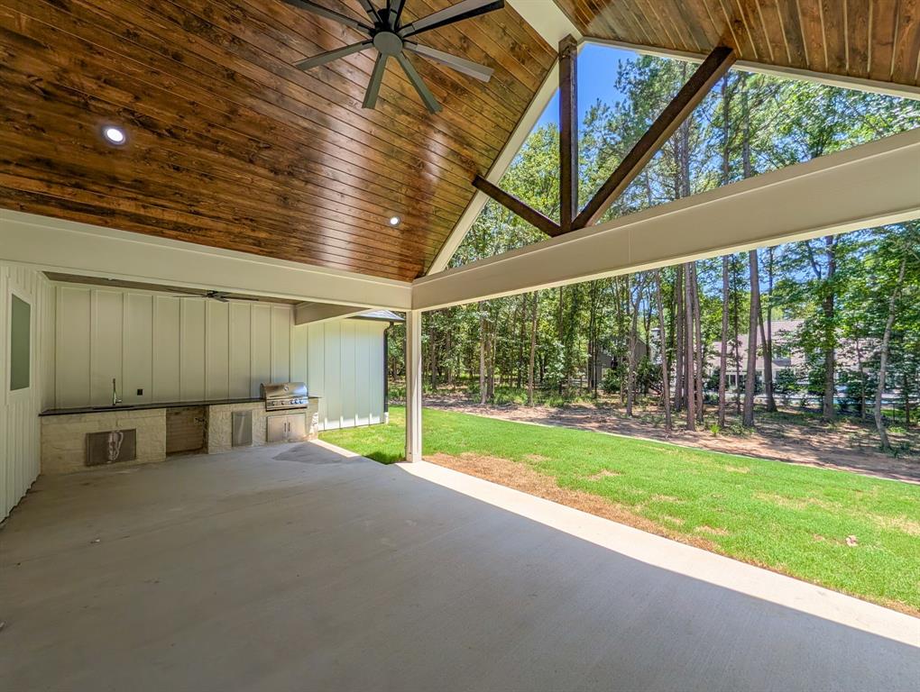15337 Lakeside Drive Property Photo 36