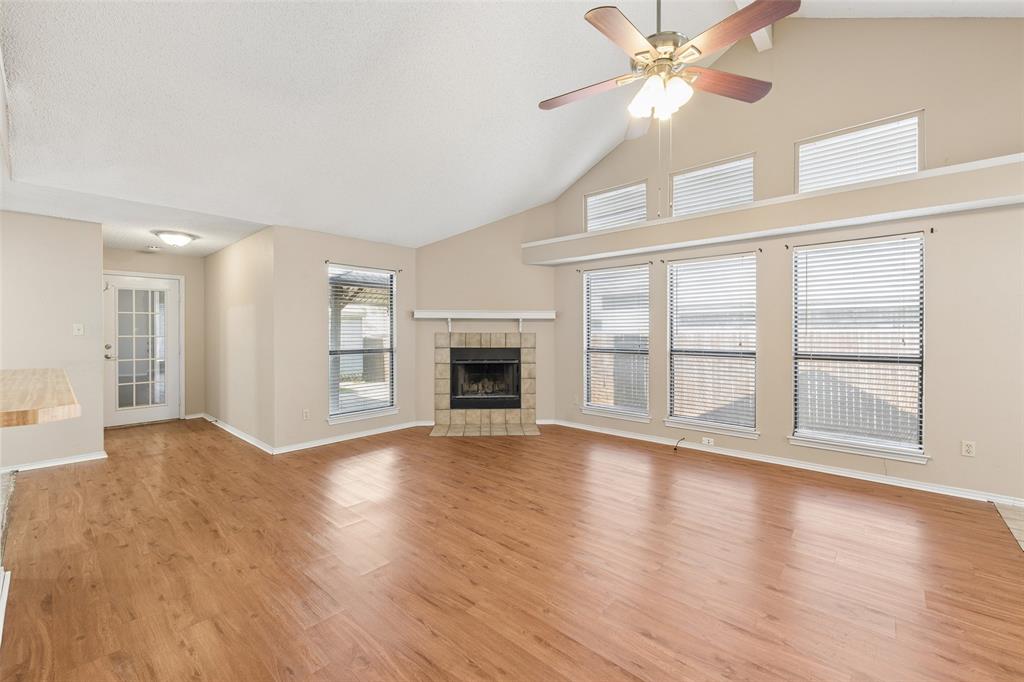 4756 Veronica Circle Property Photo 4