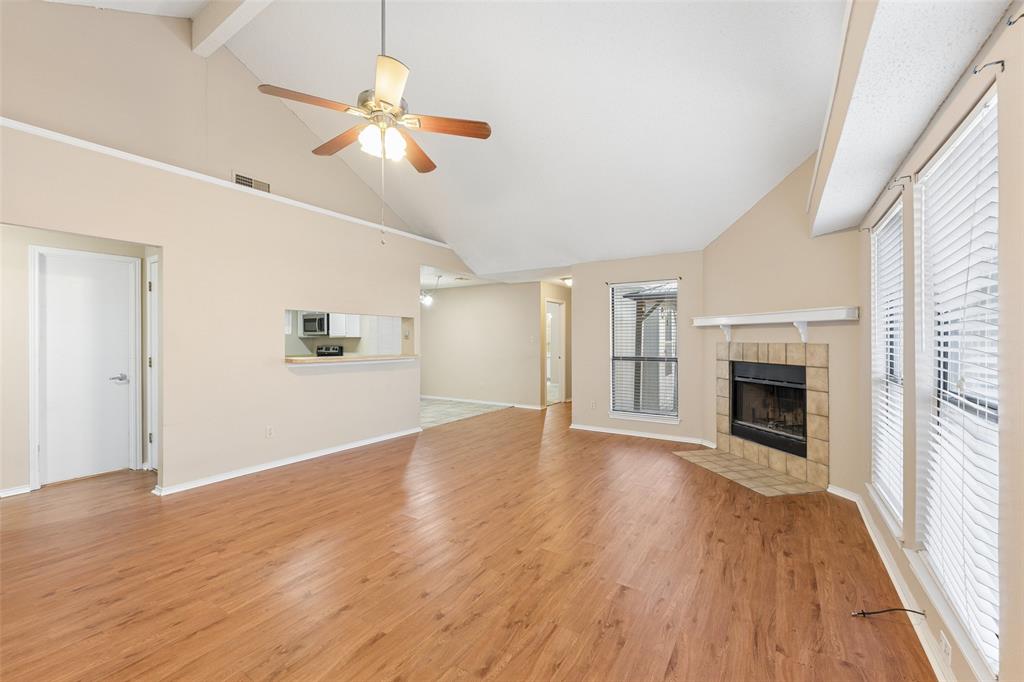 4756 Veronica Circle Property Photo 5