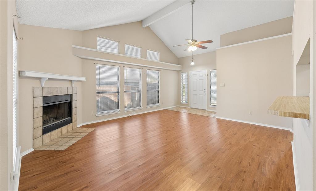 4756 Veronica Circle Property Photo 6