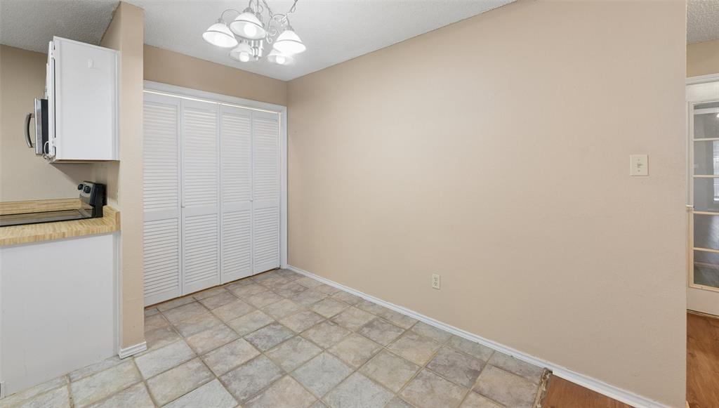 4756 Veronica Circle Property Photo 10
