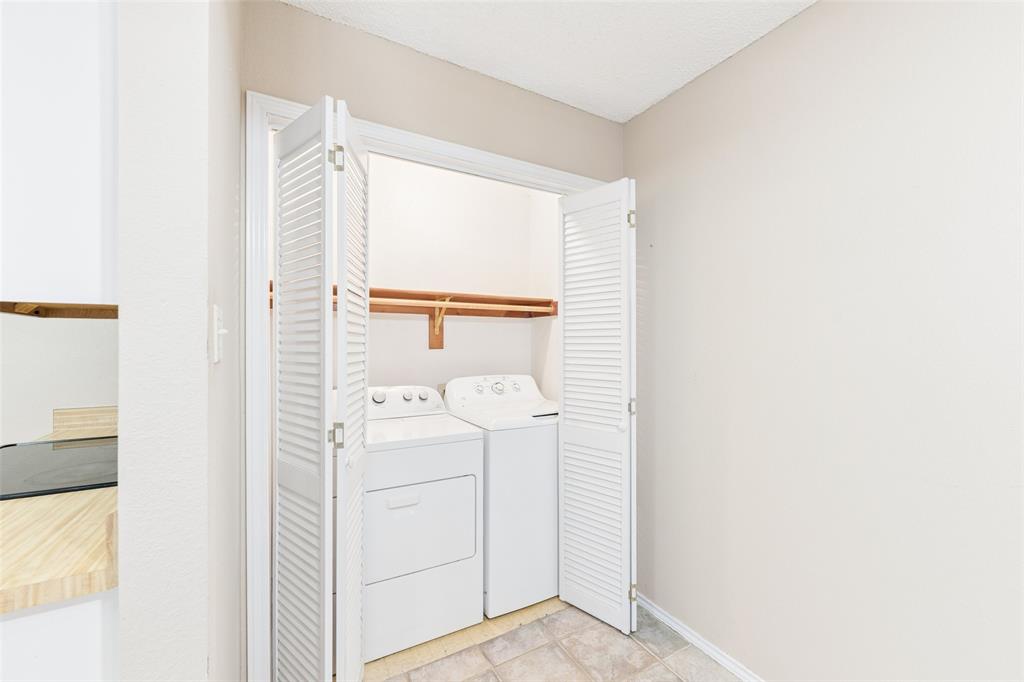 4756 Veronica Circle Property Photo 11