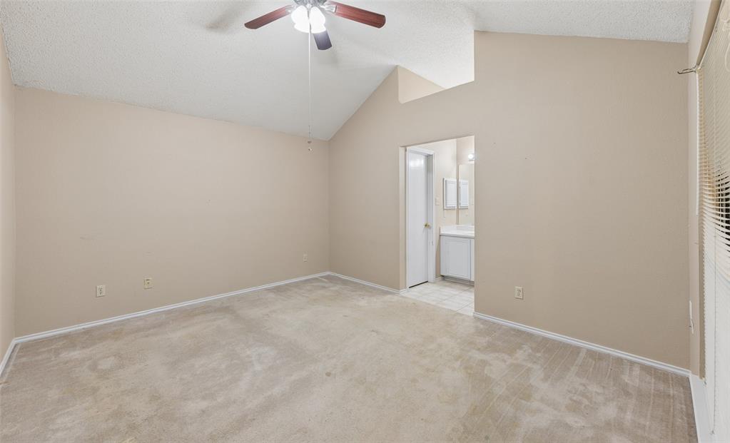 4756 Veronica Circle Property Photo 12