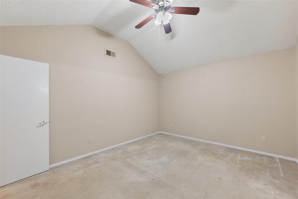 4756 Veronica Circle Property Photo 13
