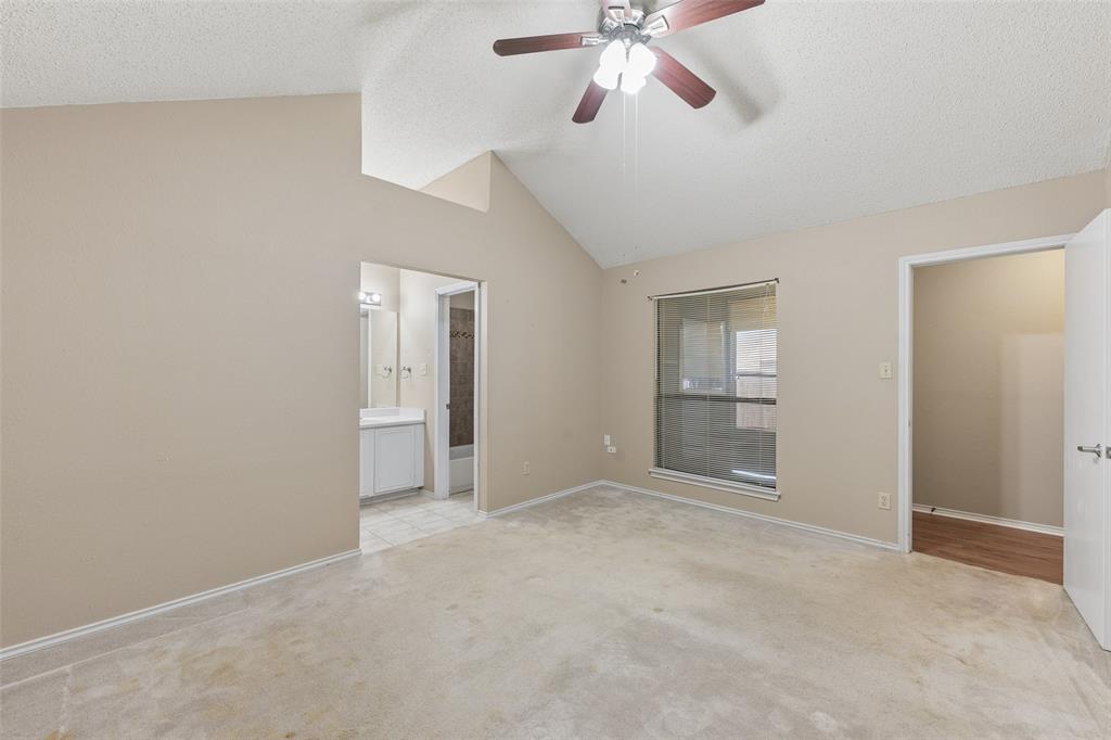 4756 Veronica Circle Property Photo 14