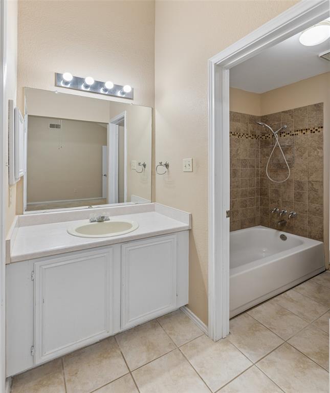 4756 Veronica Circle Property Photo 15