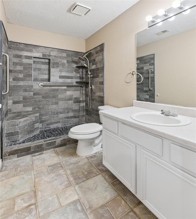 4756 Veronica Circle Property Photo 16