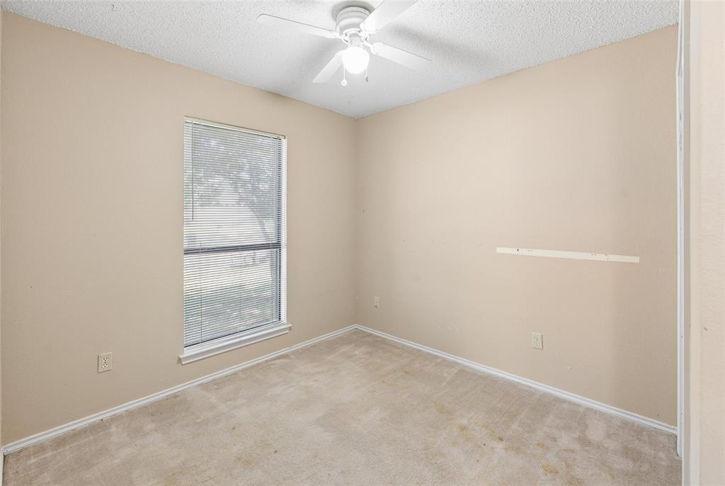 4756 Veronica Circle Property Photo 17