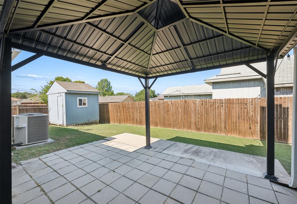 4756 Veronica Circle Property Photo 18
